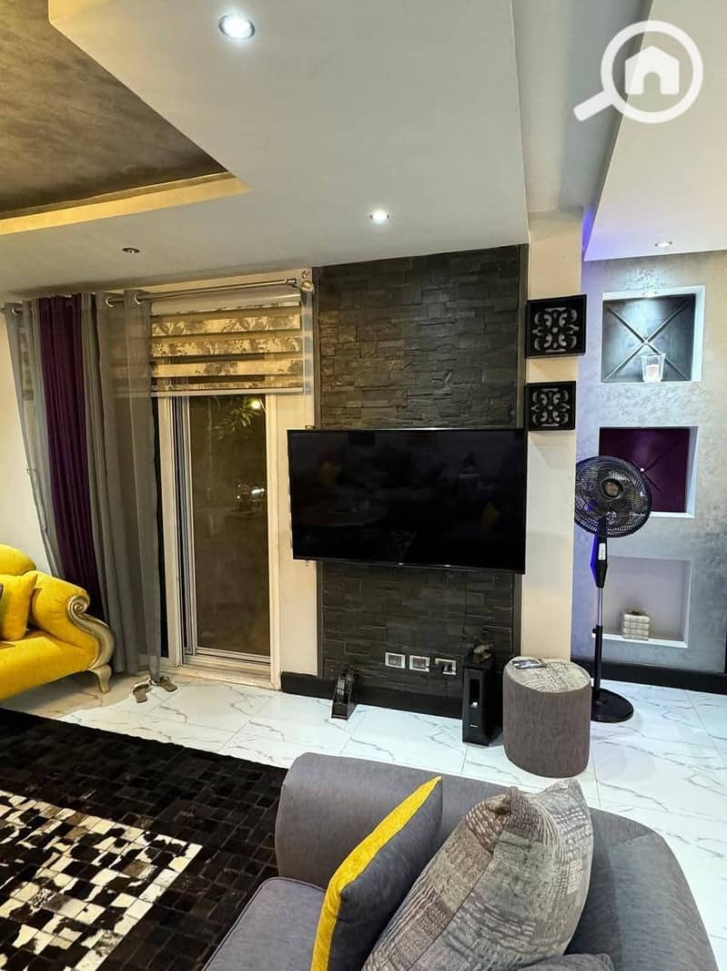 6 WhatsApp Image 2025-10-13 at 2.17. 39 PM (3). jpeg