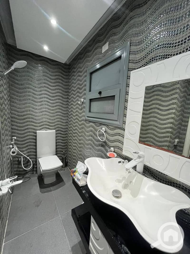 7 WhatsApp Image 2025-10-13 at 2.17. 39 PM. jpeg