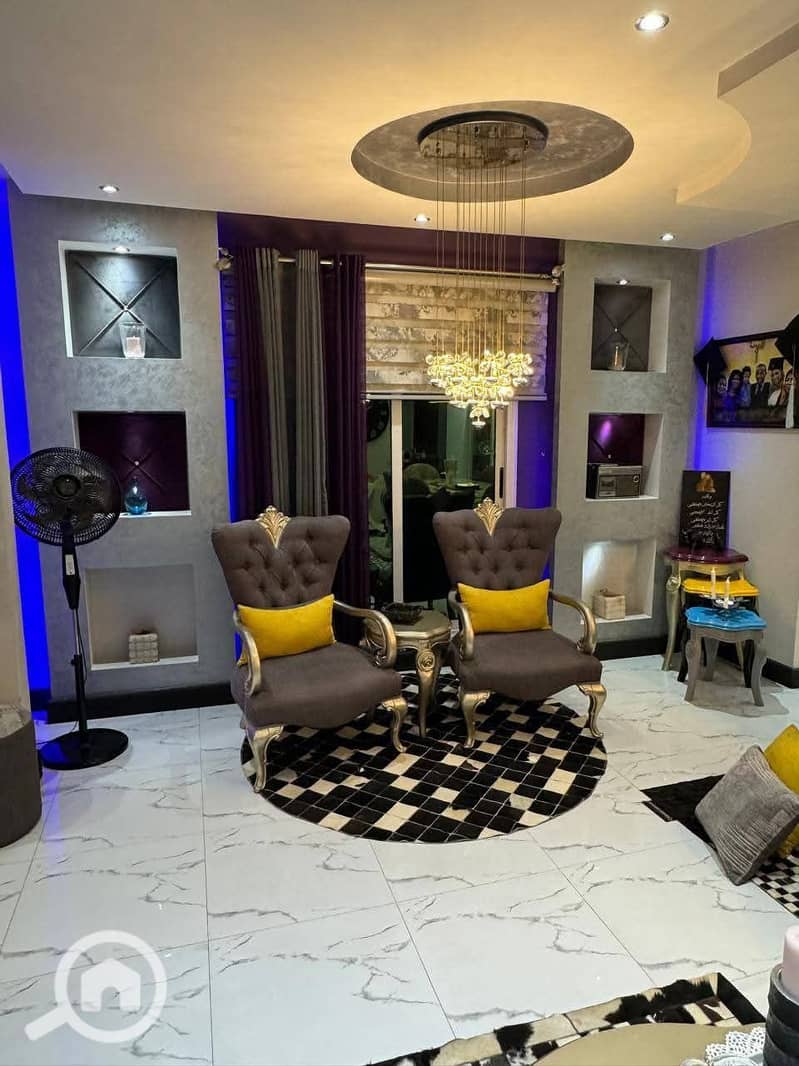 9 WhatsApp Image 2025-10-13 at 2.17. 40 PM (3). jpeg