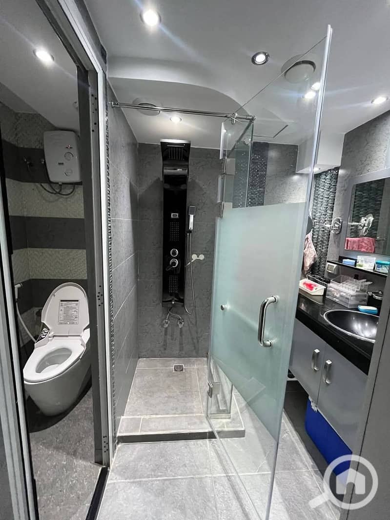 10 WhatsApp Image 2025-10-13 at 2.17. 40 PM (4). jpeg