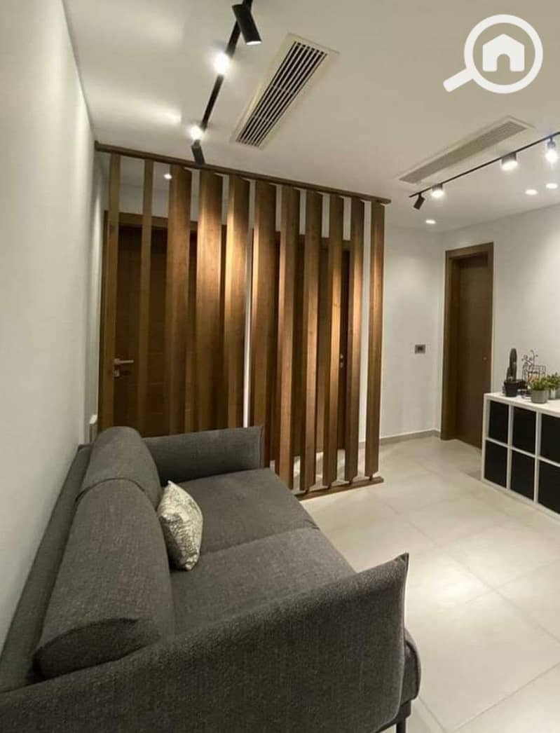 IMG-20250114-WA0043. jpg