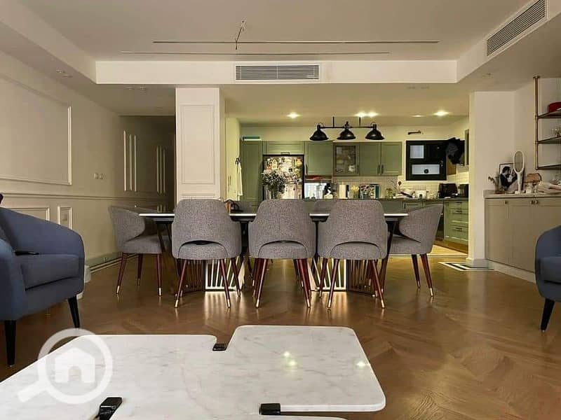 2 IMG-20250114-WA0040. jpg