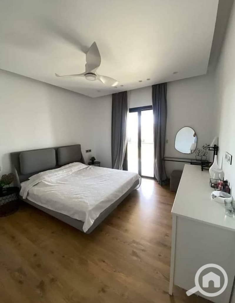 3 IMG-20250114-WA0045. jpg