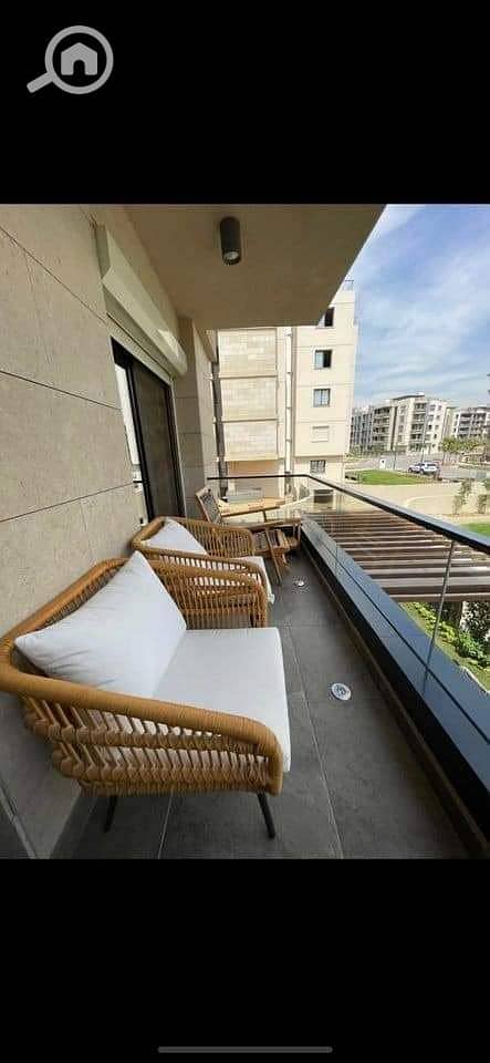 4 IMG-20250114-WA0041. jpg