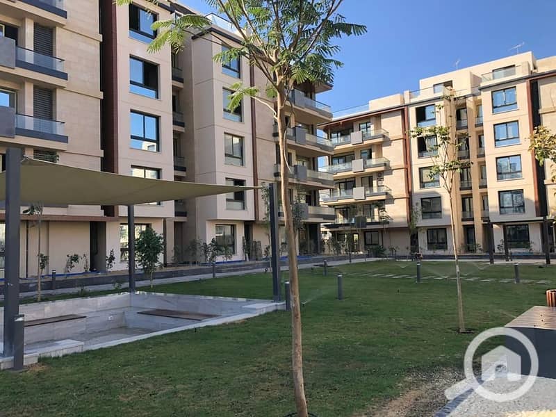 6 IMG-20250114-WA0077. jpg