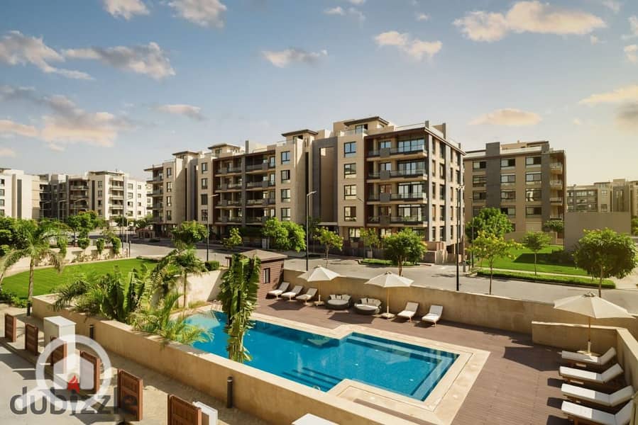 7 IMG-20250114-WA0025. jpg