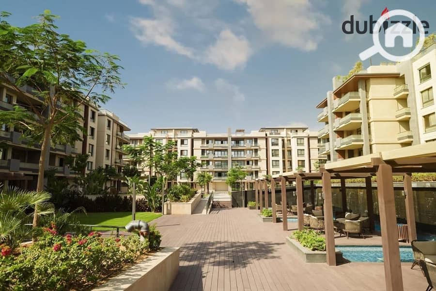 8 IMG-20250114-WA0023. jpg