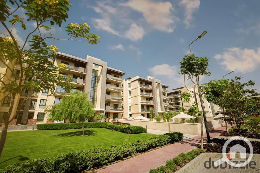 9 IMG-20250114-WA0032. jpg