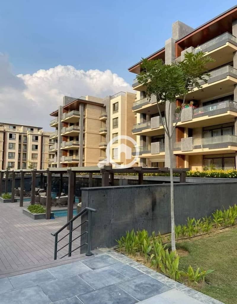 10 IMG-20250114-WA0059. jpg