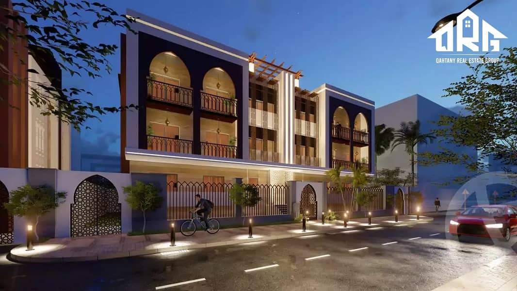 2 WhatsApp Image 2025-10-13 at 3.14. 01 PM. jpeg