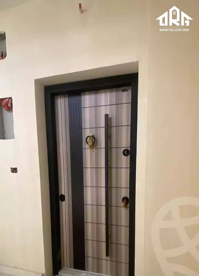 3 WhatsApp Image 2025-10-13 at 3.14. 02 PM. jpeg