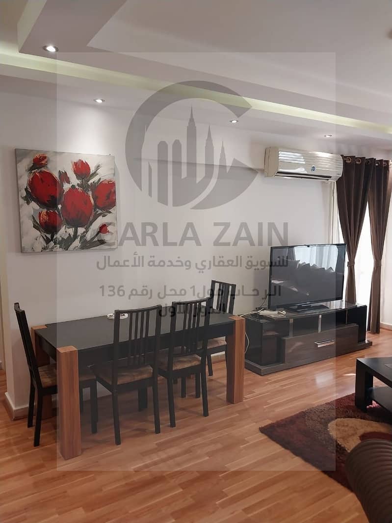 2 WhatsApp Image 2025-10-12 at 1.29. 36 PM (7). jpeg