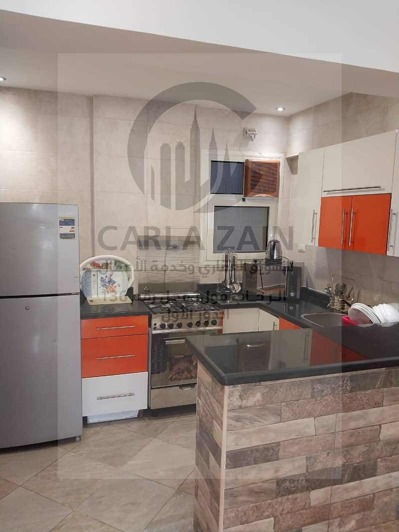 3 WhatsApp Image 2025-10-12 at 1.29. 36 PM (3). jpeg