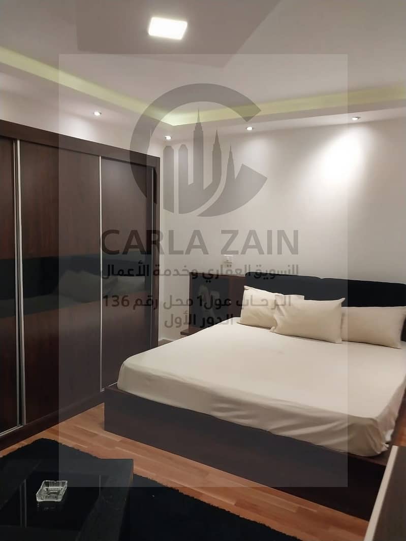 4 WhatsApp Image 2025-10-12 at 1.29. 36 PM (2). jpeg