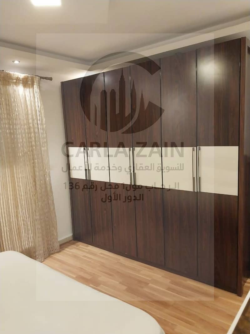 5 WhatsApp Image 2025-10-12 at 1.29. 36 PM. jpeg