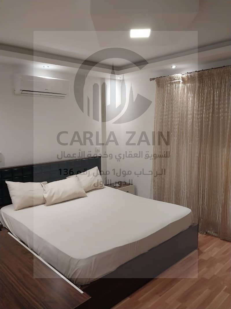 6 WhatsApp Image 2025-10-12 at 1.29. 36 PM (8). jpeg