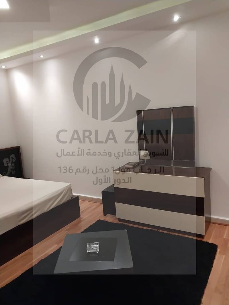 7 WhatsApp Image 2025-10-12 at 1.29. 36 PM (5). jpeg