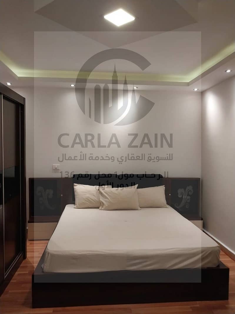 8 WhatsApp Image 2025-10-12 at 1.29. 36 PM (1). jpeg