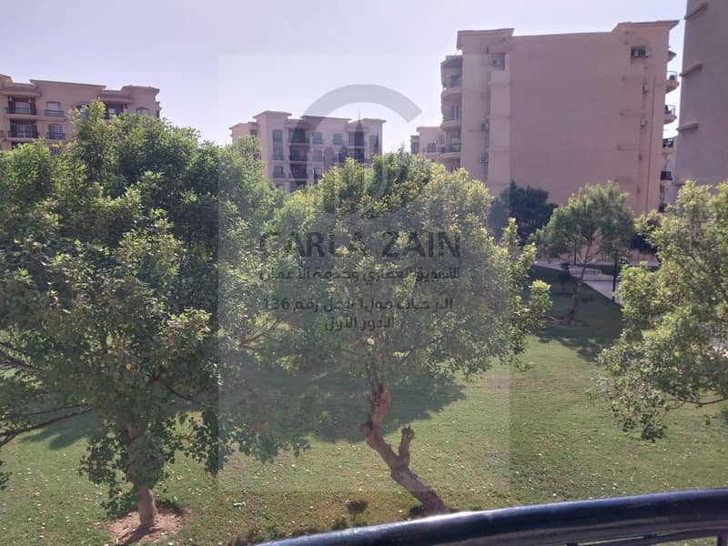 9 WhatsApp Image 2025-10-12 at 1.29. 36 PM (9). jpeg