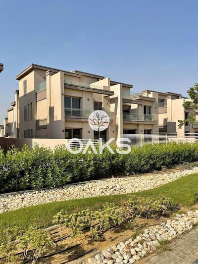 4 Bedroom Villa for Sale in New Cairo, Cairo - 491739173_1904591606612429_5921710879200672280_n. jpg