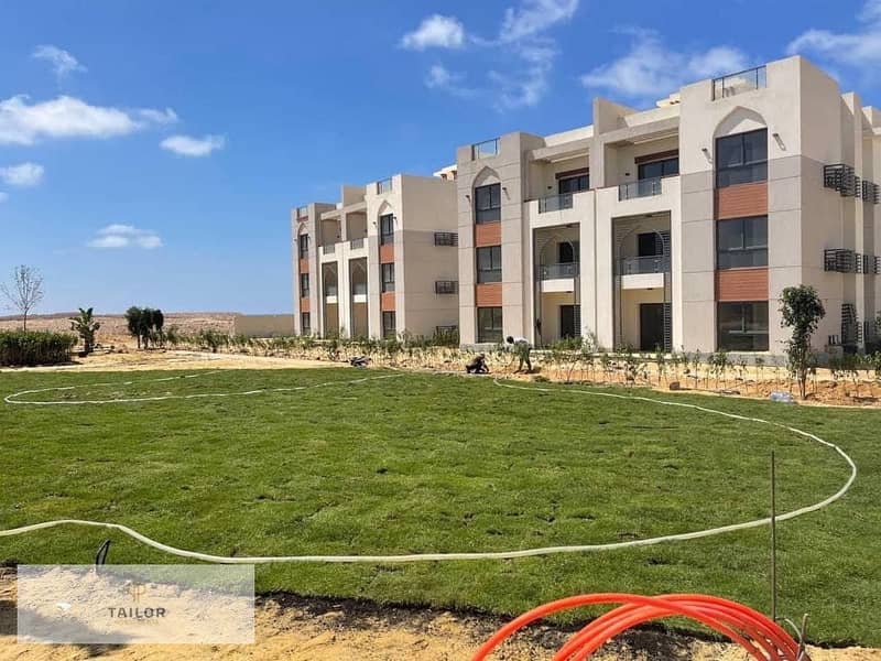 7 unnamed - Copy (3) - Copy. jpg