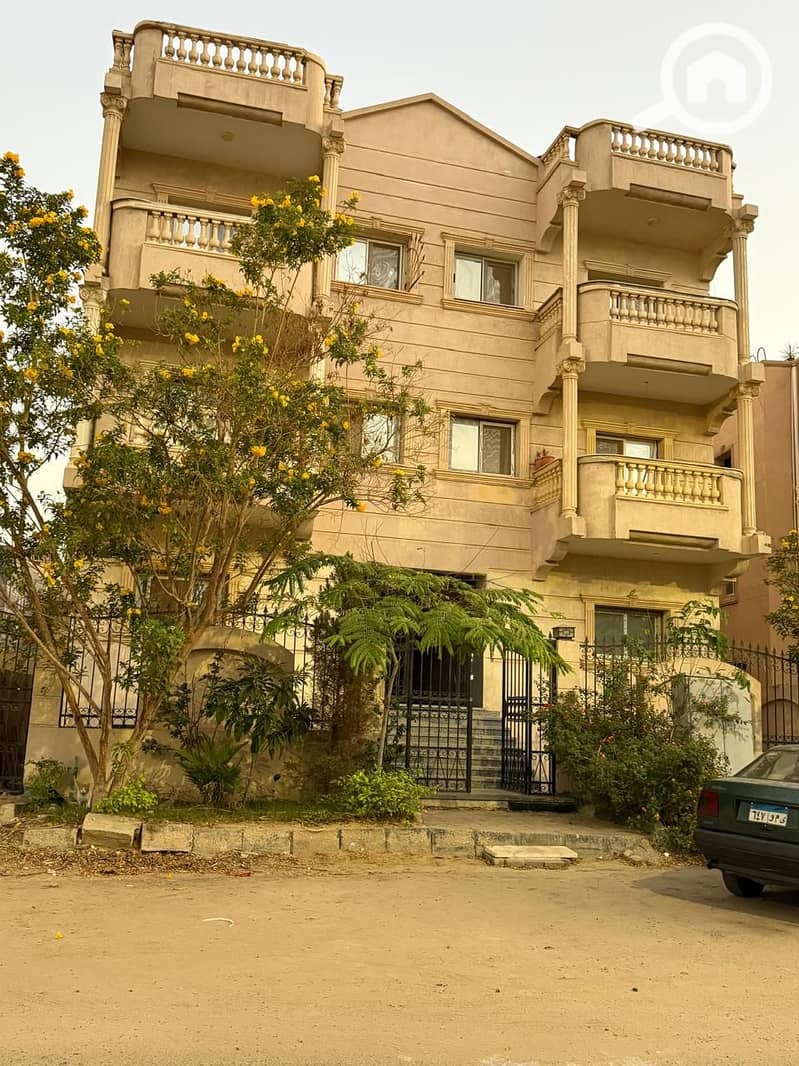 صورة واتساب بتاريخ 2025-10-13 في 14.09. 16_2aba766a. jpg