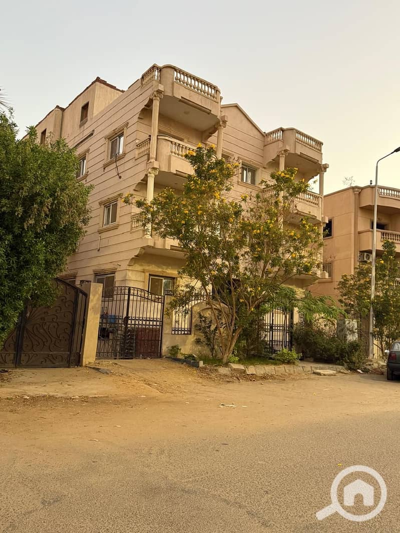2 صورة واتساب بتاريخ 2025-10-13 في 14.09. 16_de6d0ecb. jpg