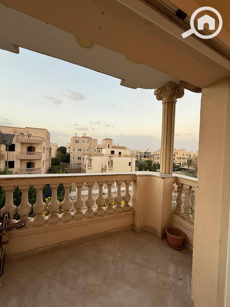 3 صورة واتساب بتاريخ 2025-10-13 في 14.09. 18_e7f928d2. jpg