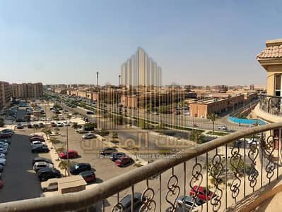 فلیٹ 2 غرفة نوم للبيع في القاهرة الجديدة، القاهرة - 1. jpeg