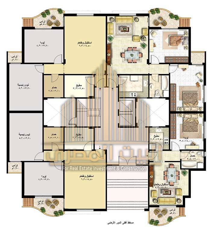 10 elrehab-apartments-level-7-model-A-A_1. jpg