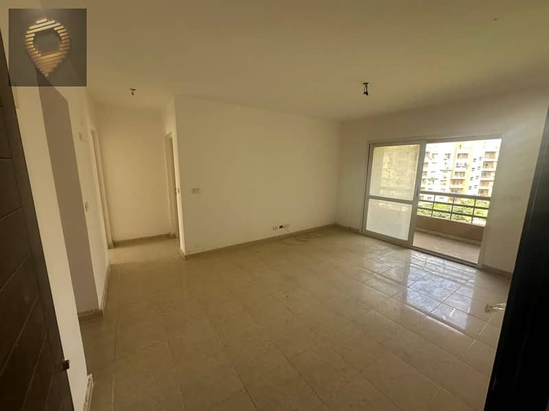 2 WhatsApp Image 2025-09-24 at 14.12. 56_b1acbf5b. jpg