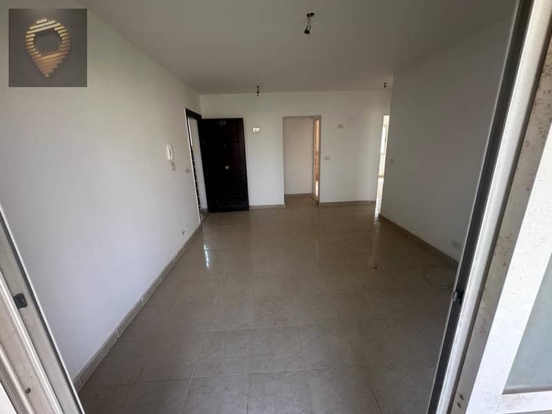 3 WhatsApp Image 2025-09-24 at 14.12. 54_c07110d6. jpg