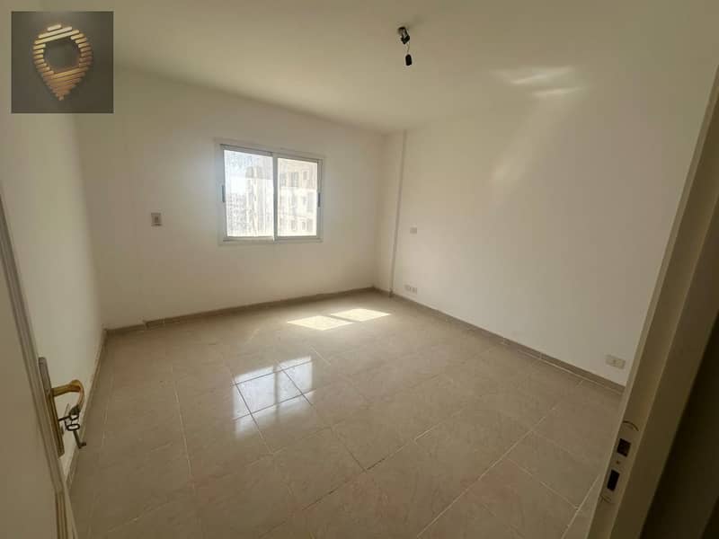 5 WhatsApp Image 2025-09-24 at 14.12. 55_be6806df. jpg