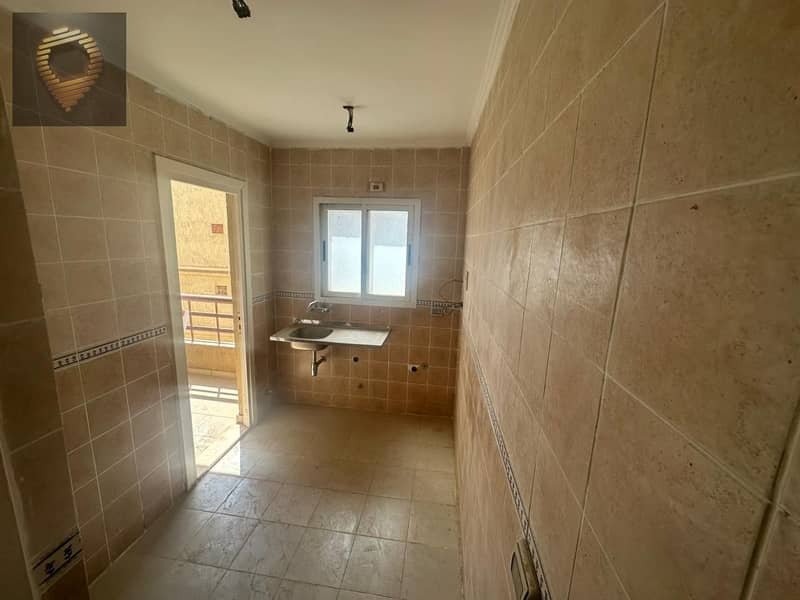 6 WhatsApp Image 2025-09-24 at 14.12. 56_fe27e69e. jpg