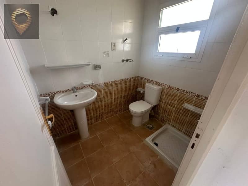 7 WhatsApp Image 2025-09-24 at 14.12. 56_19d996f2. jpg