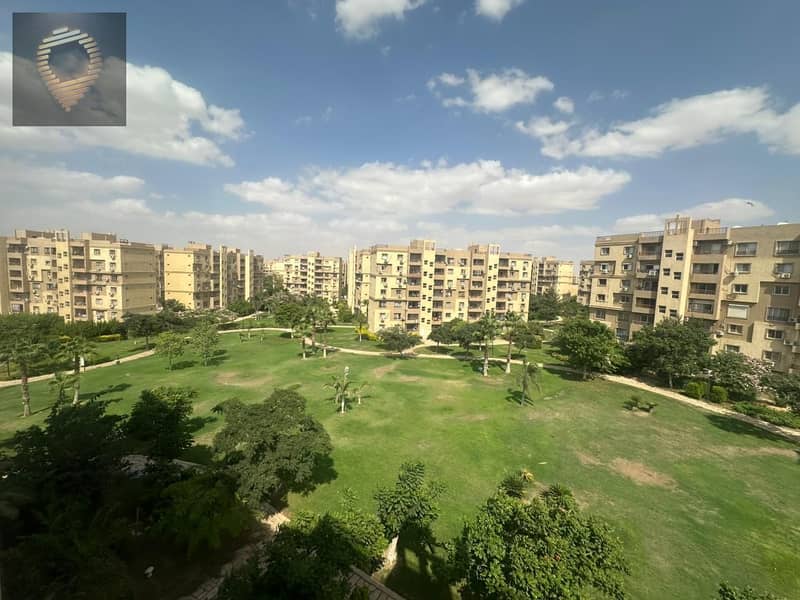 8 WhatsApp Image 2025-09-24 at 14.12. 54_7e18062c. jpg