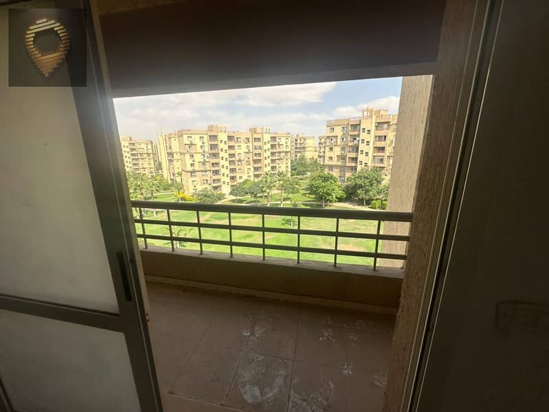 9 WhatsApp Image 2025-09-24 at 14.12. 54_014fd2a9. jpg