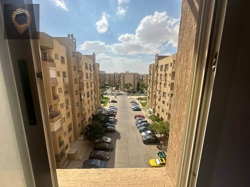 10 WhatsApp Image 2025-09-24 at 14.12. 55_d464fc18. jpg