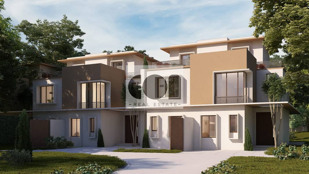4 TOWN HOUSE 4 FRONT10112024160916. jpg