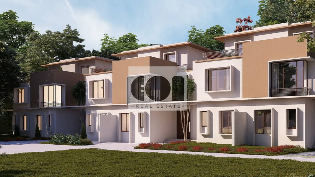 5 TOWN HOUSE 6 FRONT10112024160915. jpg