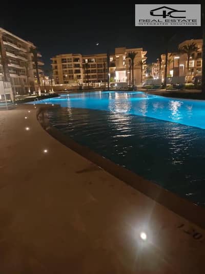 1 Bedroom Chalet for Sale in North Coast, Matruh - WhatsApp Image 2025-10-08 at 1.18. 11 PM. jpeg