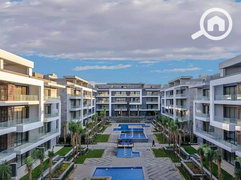 9 unite-for-sale-in-el-patio-7. jpg