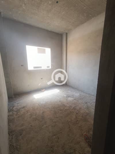 3 Bedroom Apartment for Sale in New Cairo, Cairo - WhatsApp Image 2025-09-14 at 3.15. 28 PM (4). jpeg