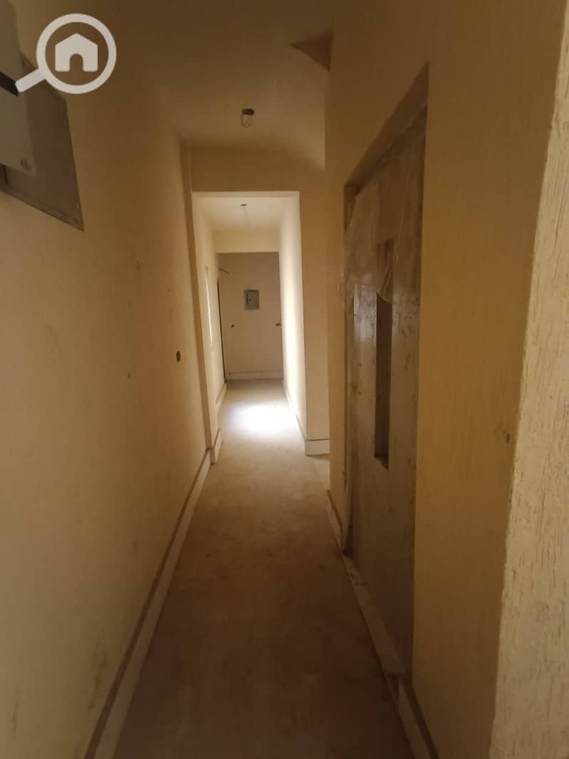 2 WhatsApp Image 2025-09-14 at 3.15. 28 PM (2). jpeg