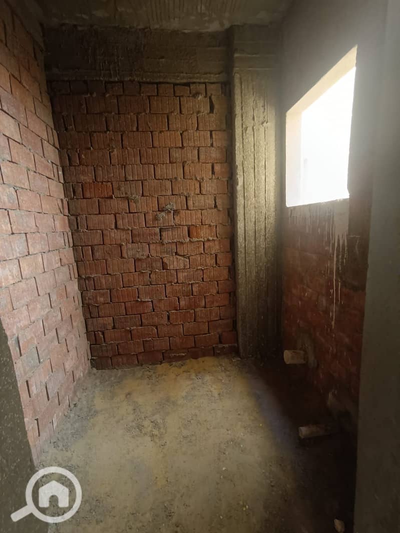 3 WhatsApp Image 2025-09-14 at 3.15. 28 PM (3). jpeg