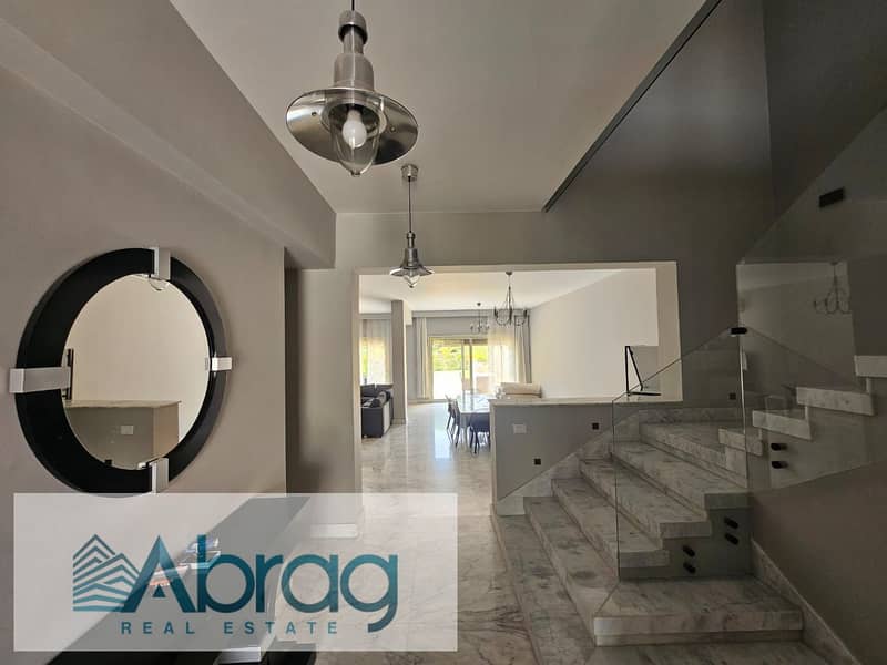 WhatsApp Image 2025-10-12 at 11.03. 51 PM. jpeg WhatsApp Image 2025-10-12 at 11.03. 51 PM. jpeg