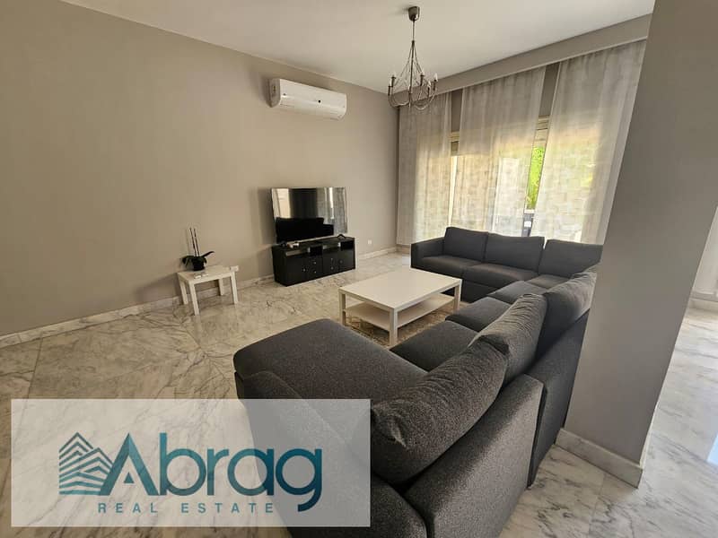 2 WhatsApp Image 2025-10-12 at 11.03. 42 PM. jpeg