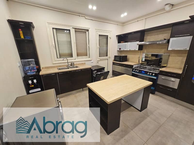 3 WhatsApp Image 2025-10-12 at 11.03. 52 PM. jpeg