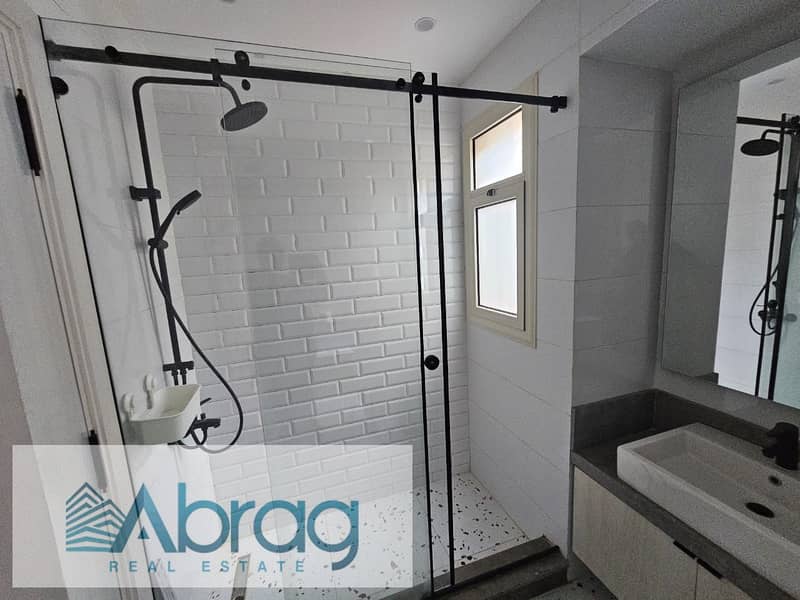 4 WhatsApp Image 2025-10-12 at 11.03. 44 PM (1). jpeg