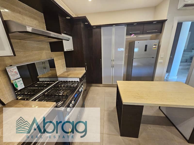 6 WhatsApp Image 2025-10-12 at 11.03. 41 PM (1). jpeg